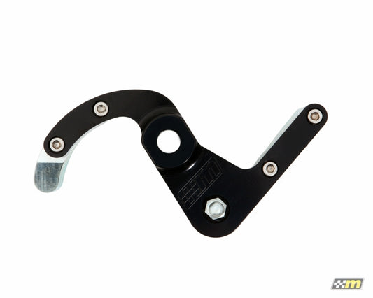 mountune Quick Shift 2013-2018 Focus ST / 2016-2018 Focus RS - awdtuningtx