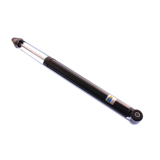 Bilstein B4 1998 Volkswagen Beetle Base Rear Twintube Shock Absorber - awdtuningtx
