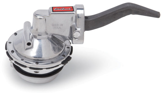 Edelbrock 289-351 Hi-Perf St Pump - awdtuningtx