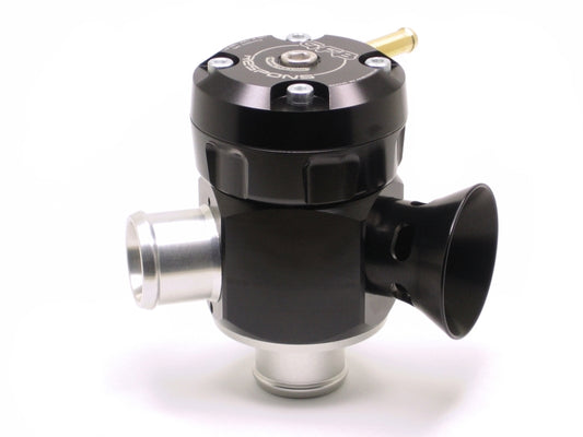 GFB Audi/VW 1.8T TMS Respons Blow Off Valve Kit - awdtuningtx