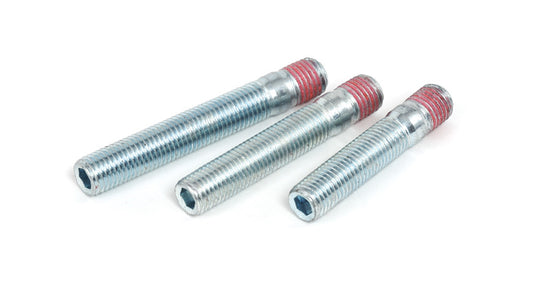 H&R Quick-Safe Bolt-Stud Conversions M 12 X 1.5 X 70 - awdtuningtx