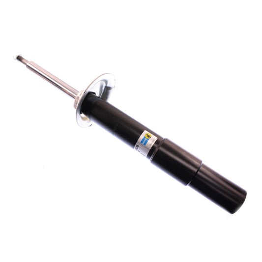 Bilstein B4 2004 BMW 525i Base Front Twintube Strut Assembly - awdtuningtx