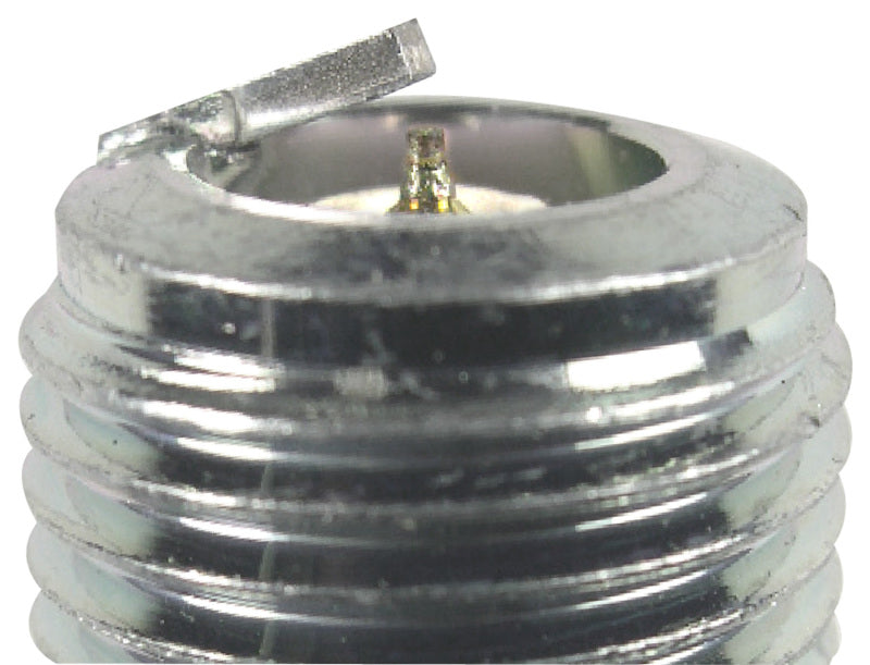 NGK Iridium Racing Spark Plug Box of 4 (R7438-8) - awdtuningtx