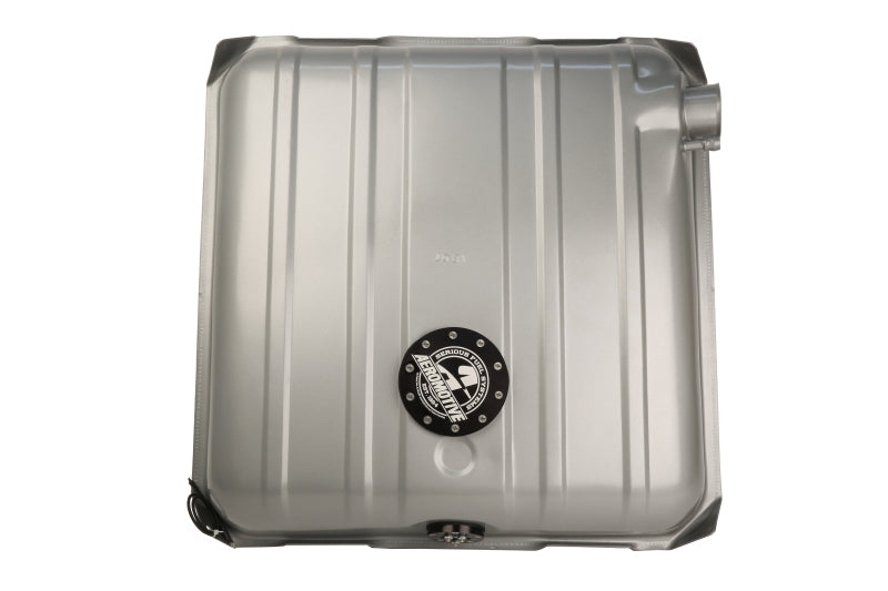 Aeromotive 55-57 Chevrolet 340 Stealth Gen 2 Fuel Tank - awdtuningtx