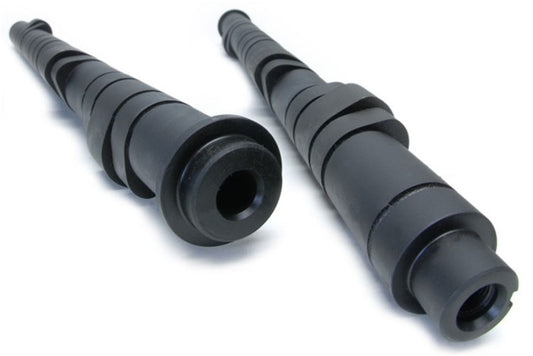 Skunk2 Pro Series Honda B16A/B17A/ B18C DOHC VTEC Stage 2+ Cam Shafts - awdtuningtx