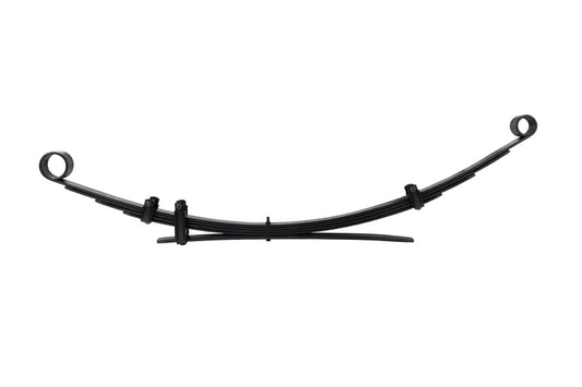 ARB / OME Leaf Spring Rear Jeep Xj - awdtuningtx