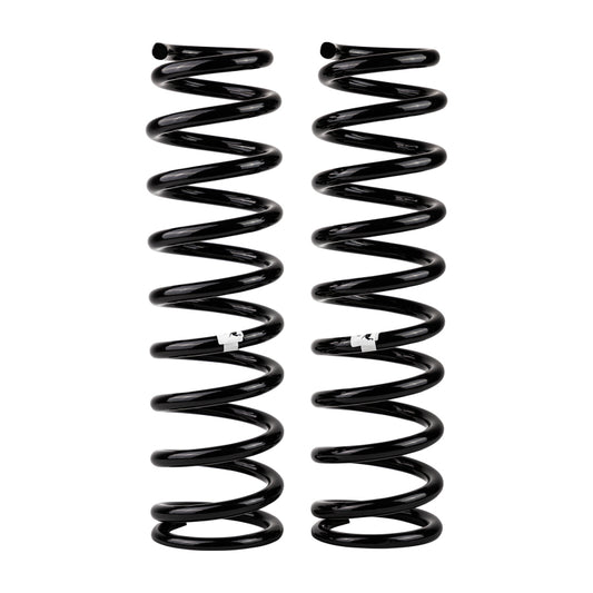 ARB / OME Coil Spring Front Lc 70Ser - awdtuningtx
