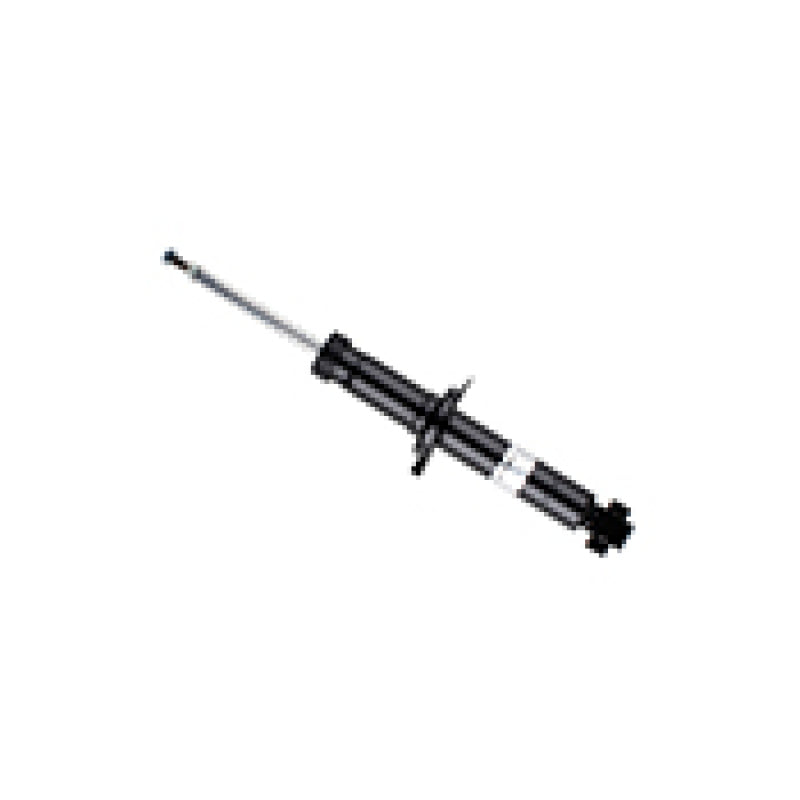 Bilstein B4 OE Replacement 10-14 Subaru Outback Rear Shock Absorber - awdtuningtx