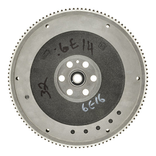 Exedy OE 1990-1995 Honda Civic L4 Flywheel - awdtuningtx