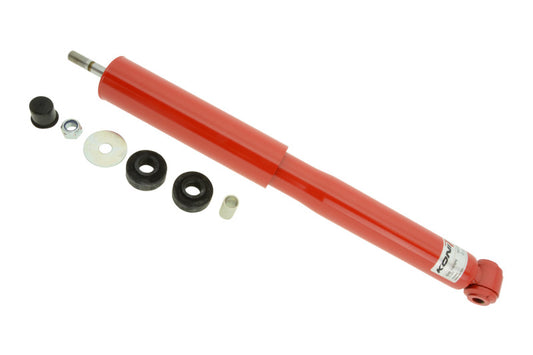 Koni Heavy Track (Red) Shock 79-90 Mercedes W460 - Rear - awdtuningtx