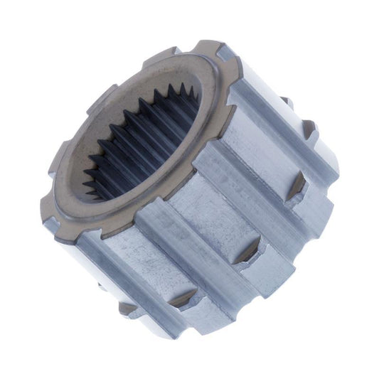 Exedy 1986-1989 Mazda RX-7 R2 Hyper Multi Spline Hub - awdtuningtx