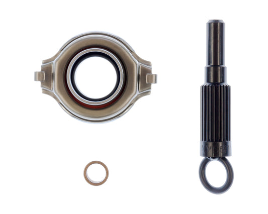 Exedy 1993-1994 Nissan Skyline GTR L6 Hyper Series Accessory Kit - awdtuningtx