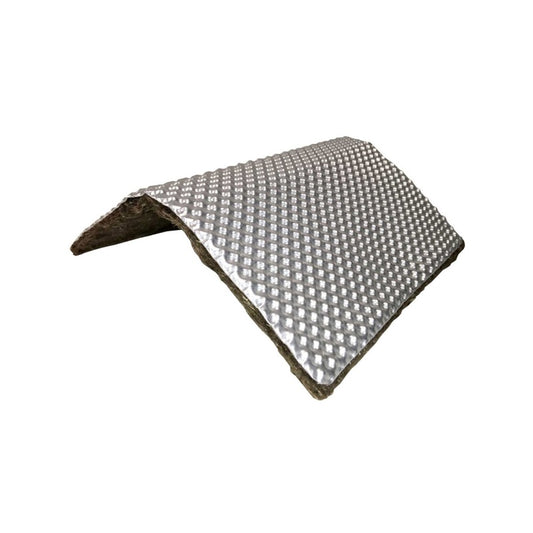 DEI Form-A-Shield - 42in x 48in - Non PSA - awdtuningtx