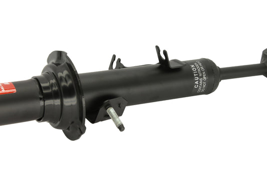 KYB Shocks & Struts Excel-G Front Right INFINITI G35 (RWD) 2003-06 - awdtuningtx