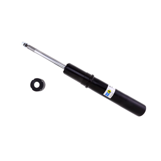 Bilstein B4 2009 Audi A4 Trendy Plus Front Shock Absorber - awdtuningtx