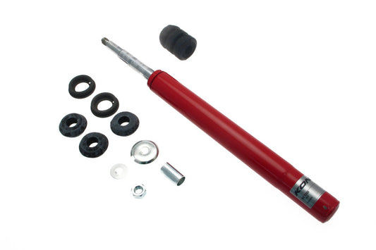 Koni Classic (Red) Shock 65-68 Porsche 911/ 912 - Front - awdtuningtx