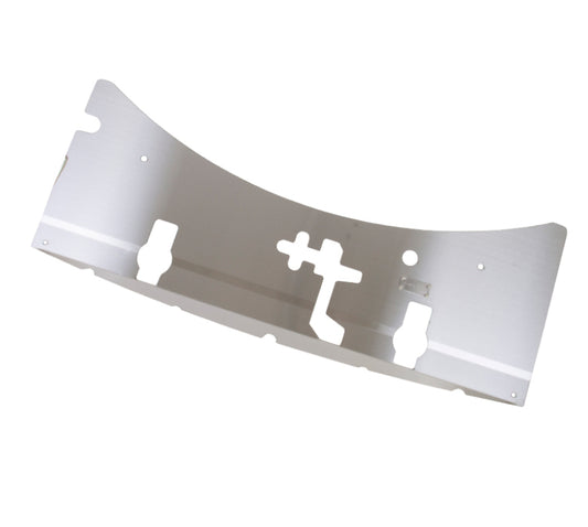 NRG SS Air Diversion Panel 91-96 Toyota MR-2 - awdtuningtx