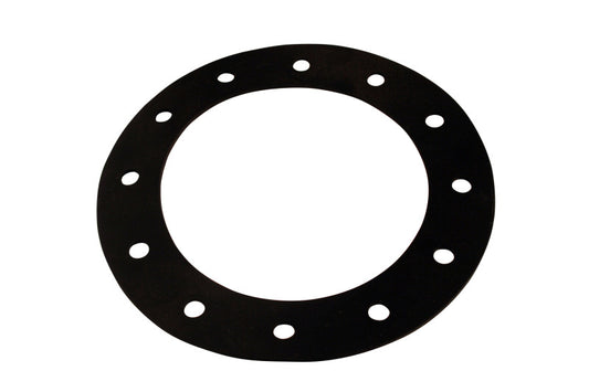 Aeromotive Fuel Cell Filler Neck Replacement Gasket - awdtuningtx