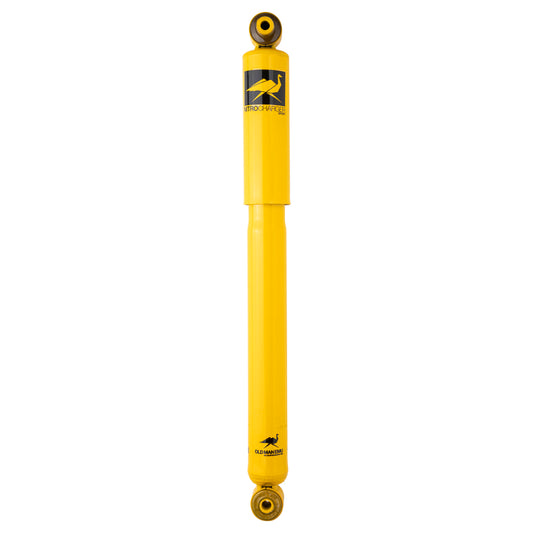 ARB Sport Shock F Jeep Jl - awdtuningtx