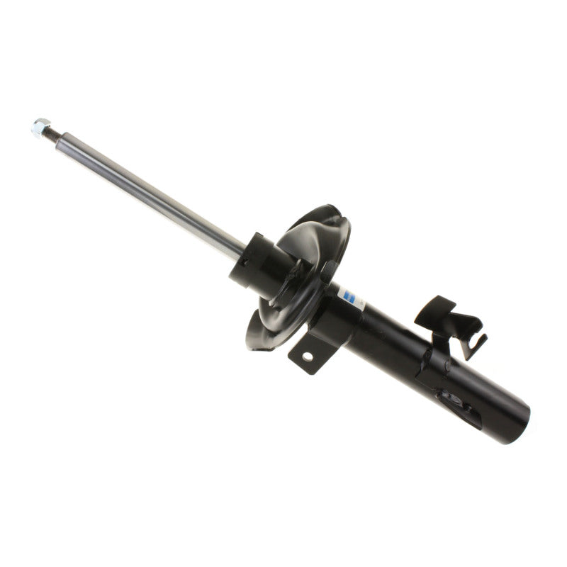 Bilstein B4 2004 Mazda 3 i Front Left Suspension Strut Assembly - awdtuningtx