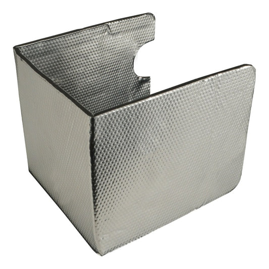 DEI Form-A-Barrier 12in x 12in - awdtuningtx