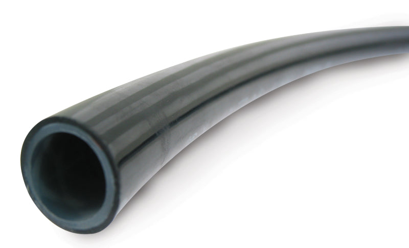 Air Lift Airline - 1/4in Black Dot Synflex - 30ft - awdtuningtx