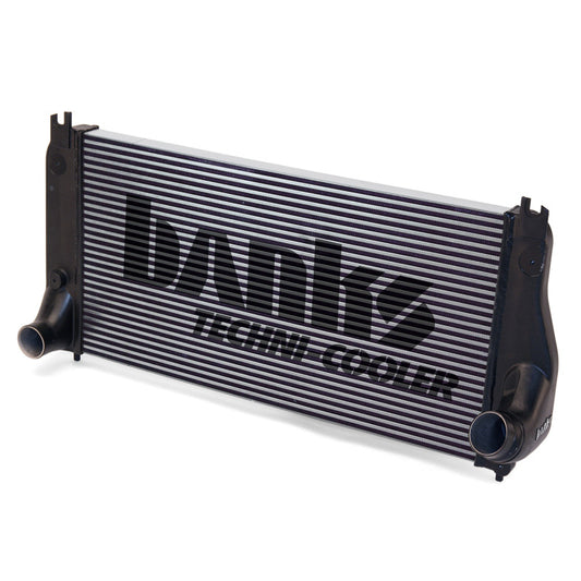Banks Power 06-10 Chevy 6.6L (All) Techni-Cooler System - awdtuningtx