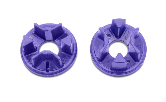 SuperPro 2002 Mini Cooper Front Engine Mount Bushing - awdtuningtx