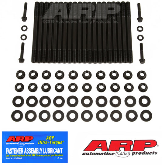 ARP BMW S65 4.0L V8 Head Stud Kit - awdtuningtx