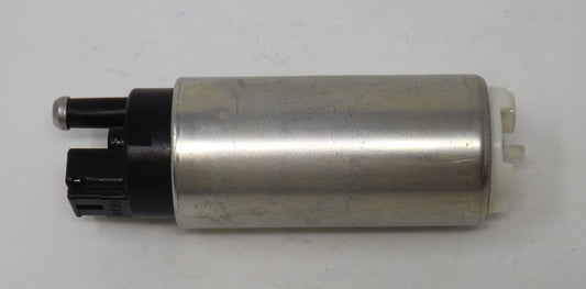Walbro 255lph High Pressure Fuel Pump  *WARNING - GSS 317* - awdtuningtx