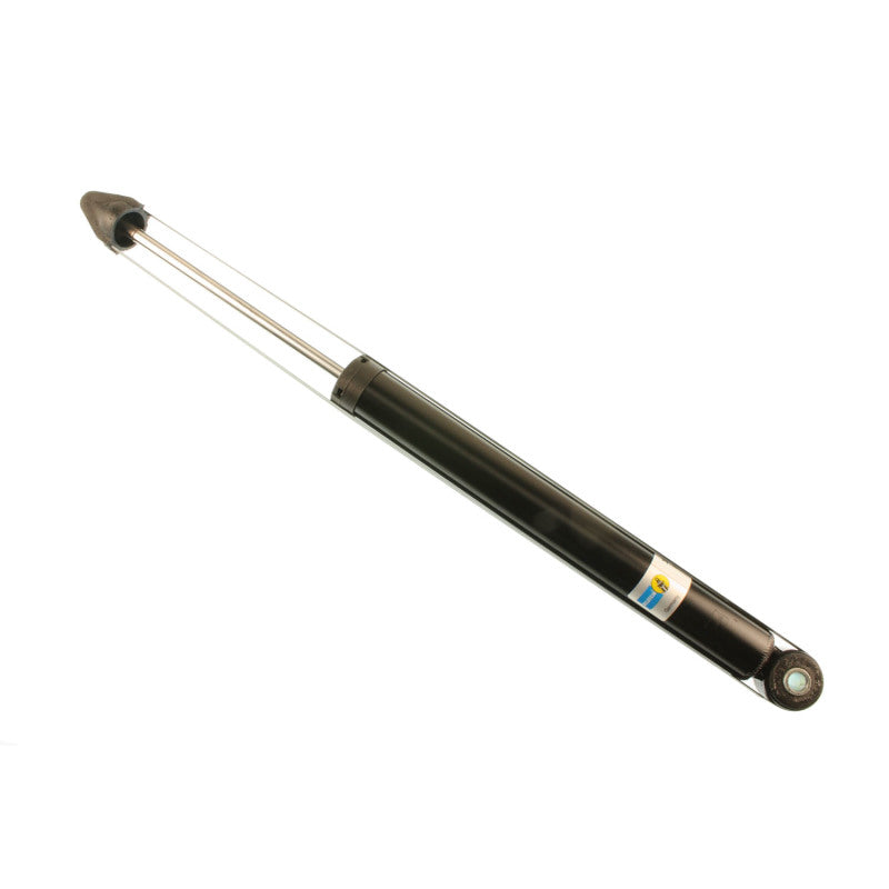 Bilstein B4 2000 Ford Focus Sony Limited Edition Rear Twintube Shock Absorber - awdtuningtx