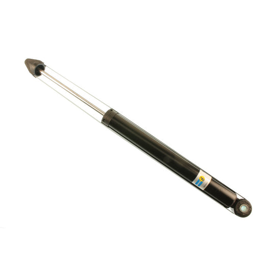 Bilstein B4 2000 Ford Focus Sony Limited Edition Rear Twintube Shock Absorber - awdtuningtx