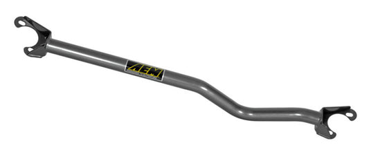 AEM 00-03 Honda S200 2.0L / 06-09 S2000 2.2L Strut Bar - awdtuningtx