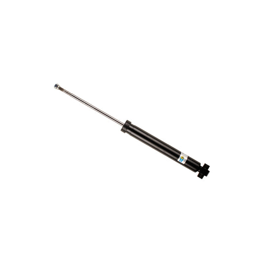 Bilstein B4 10-15 Toyota Prius Twintube OE Replacement Shock Absorber - awdtuningtx
