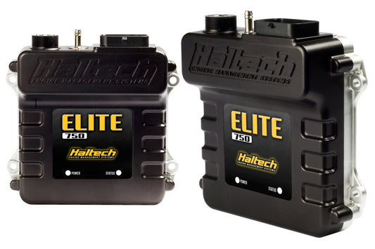 Haltech Elite 750 ECU - awdtuningtx