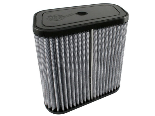 aFe MagnumFLOW Air Filters OER PDS A/F PDS BMW M3 (E90/92/93) 08-09 V8-4.0L (US) - awdtuningtx