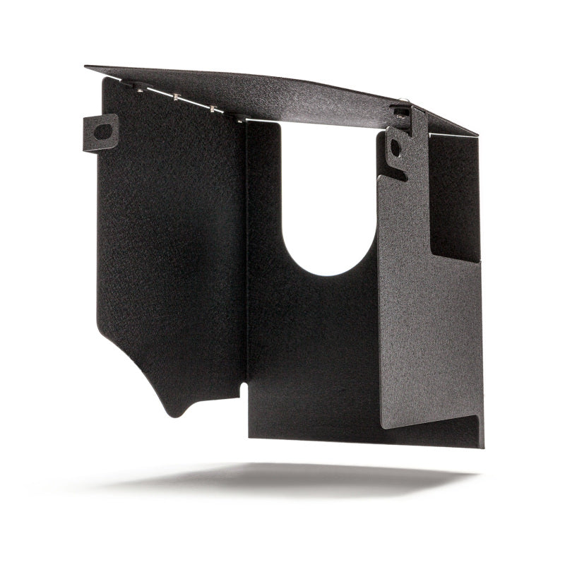 Cobb 08-14 Subaru WRX/STI Airbox - awdtuningtx