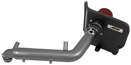 AEM 15-16 Lexus NX200T L4-2.0L AEM Cold Air Intake System - awdtuningtx