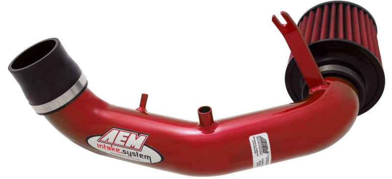 AEM Short Ram Intake System S.R.S.RSX 02-06 - awdtuningtx