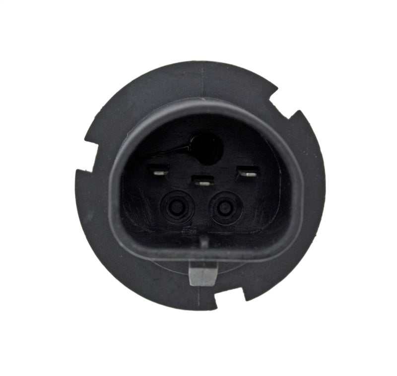 Hella Bulb 9004 12V 65/45W Xen Wht Xb (2) - awdtuningtx