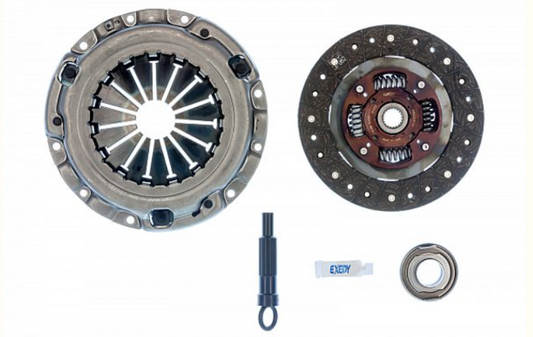 Exedy OE 2003-2004 Chrysler Sebring L4 Clutch Kit - awdtuningtx