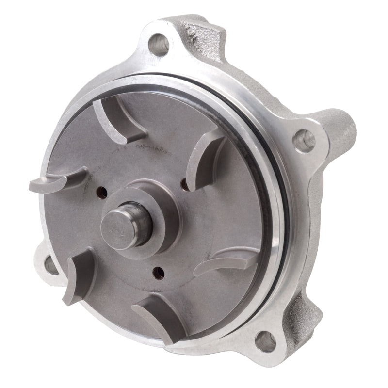 Edelbrock Water Pump High Performance Ford 2002 Mustang GT/Cobra 2003-04 Mustang GT/Cobra/Mach 1 - awdtuningtx