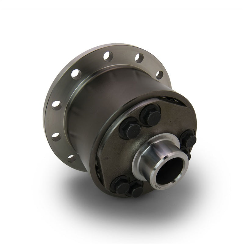 Eaton Detroit Truetrac Differential 35 Spline 1.50in Axle Shaft Dia 4.10 & Up Ratio Rear Dana 80 - awdtuningtx