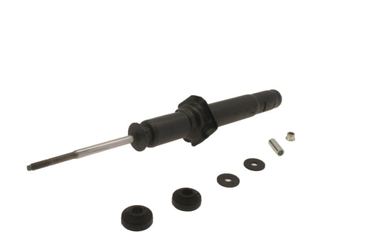 KYB Shocks & Struts Excel-G Front 04-08 Acura TL /  TSX / 03-07 Honda Accord - awdtuningtx