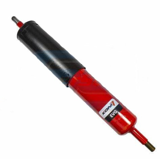 Koni Freightliner ZF IFS Front Shock Absorber - awdtuningtx