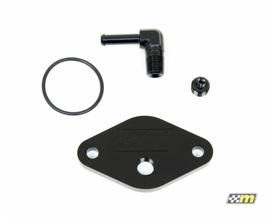 mountune Sound Symposer Delete 2013-2014 Focus ST - awdtuningtx