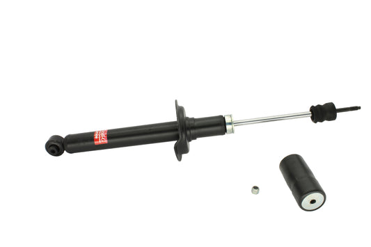 KYB Shocks & Struts Excel-G Rear ACURA CL 2001-03 ACURA TL 1999-03 HONDA Accord 1998-02 - awdtuningtx
