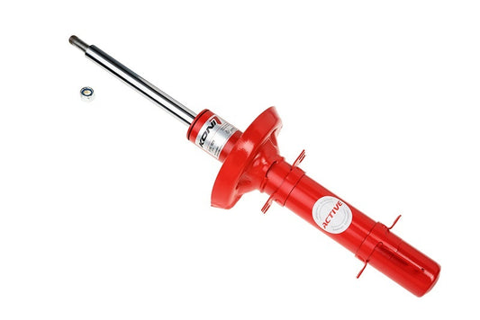 Koni Special Active Shock FSD 99-06 VW Golf IV / 99-06 VW Jetta IV AWD Front - awdtuningtx