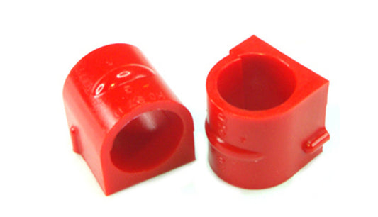 Pedders Urethane Front Sway Bar 30MM Bushing Kit 2004-2006 Pontiac GTO - awdtuningtx