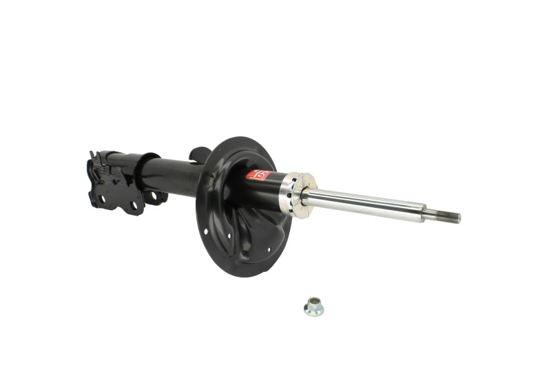 KYB Shocks & Struts Excel-G Front Left INFINITI FX35 2003-08 INFINITI FX45 2003-08 - awdtuningtx